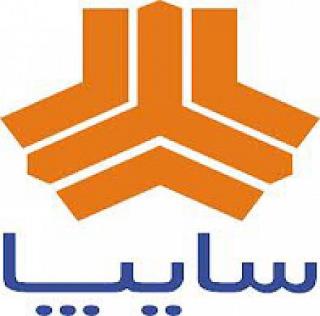 فروش بیشتر تنوع محصولات و تسهیلات ویژه