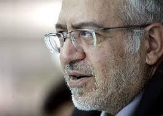 ساخت جاده های بتنی در کشور برای حل مشکل تولید مازاد سیمان