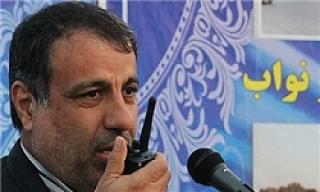 کاهش هزینه های سوخت، استهلاک و ترافیک شهری به همت شهرداری اهواز
