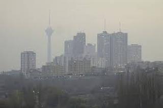 آلودگی هوا سبب تخریب عروق قلبی می شود