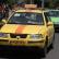 کاهش ۱۴هزار تن آلودگی هوای پایتخت با نوسازی تاکسی ها