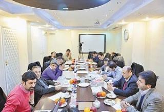 سرمایه گذاران خارجی قیمت گذاری دولتی را برنمی تابند