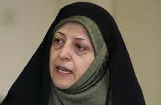 سوء تفاهمی در خصوص توقف خودرو های آلاینده پیش  آمد