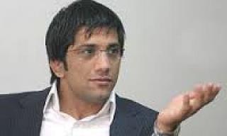 عوارض آرم طرح ترافیک برای تأمین هزینه های حمل ونقل ریلی صرف خواهد شد