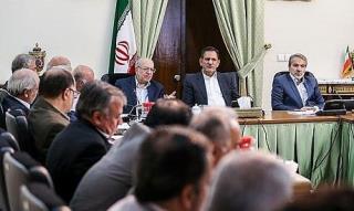 خروج خودرو از قیمت گذاری دولتی