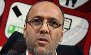 سالانه 17 هزار میلیارد تومان هزینه تصادفات کشوری می شود