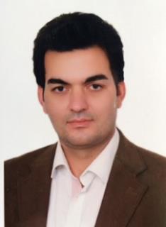 راه اندازی اولین شبکه مستقل خدمات خودرویی در کشور