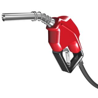 شرایط برای آزاد  کردن قیمت بنزین مناسب است