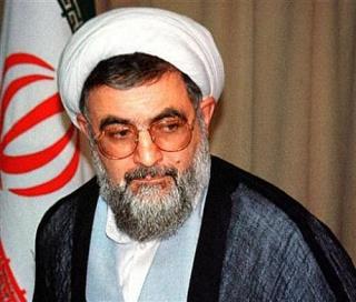 ناگفته های فلاحیان از خرید خط تولید پژو فرانسه !