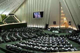 پیشنهاد دولت برای هدفمندی؛ بنزین تک نرخی ۱۰۰۰ تومانی