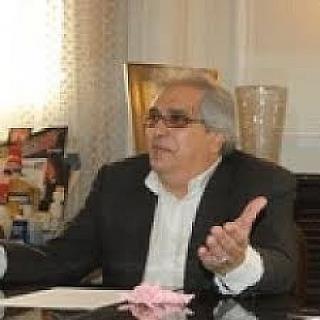 افزایش قیمت بنزین منجر به حل و فصل بهینه سازی مصرف سوخت نمی شود