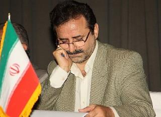 دولت را برای اعمال تعرفه هوشمند واردات کالا مجاب خواهیم کرد