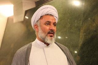 نظارت در واگذاری قیمت گذاری خودروهای وارداتی نمایشی نباشد