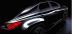 انتشار تصویری از «Lexus RX 2016» پیش از نمایشگاه نیویورک