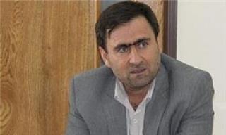 برقراری تردد روان در محورهای ارتباطی مازندران