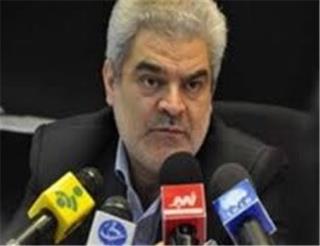 باورودخودروسازان آمریکایی موافقت میشود