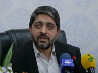 خارج کردن ۴۰۰۰ اتومبیل از خط در ماه اول سال