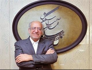 صنعت خودرو پیشران در اقتصاد ایران