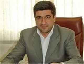 قیمت خودرو با افزایش تسهیلات تغییری نمی کند