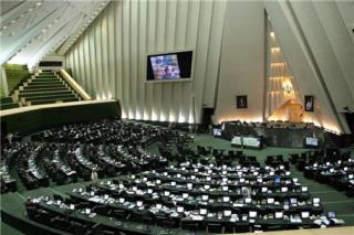 مجلس به استعلام شورای رقابت جواب می دهد