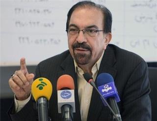افزایش ۱۵ درصدی قیمت خودرو رد می شود
