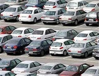 قیمت خودرو و آشفتگی بازار خودرو