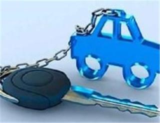 بلاتکلیفی وام  جدید خودرو