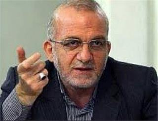 تشکیل کارگروه ویژه مجلس برای تعیین مرجع قیمت گذاری خودرو