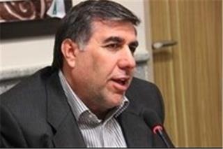 تلفات جاده ای کشور ۵ درصد کاهش یافت