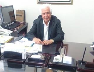 سرمایه گذاری مشترک در صنعت خودرو