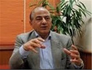 رشد خودرو در بهار امسال