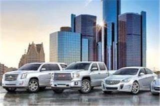 برنامه تولید خودروهای کوچک تغییر نخواهد کرد