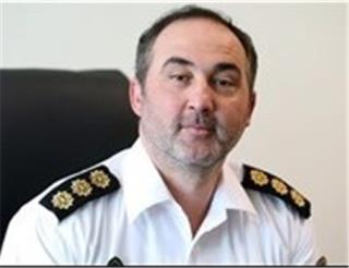 جاده چالوس از عصر امروز یک طرفه می شود