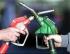 ۱۰۵ میلیون لیتر بنزین در تهران سوخت