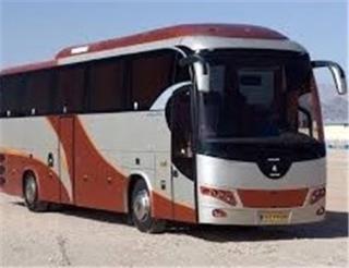 تولید اسکانیا متوقف نشده است