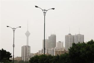 برگزاری همایش ؛آسمان آبی، زمین پاک؛ ۱۴ مرداد