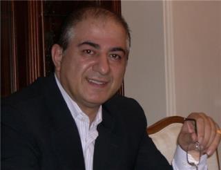 تعیین اهداف صادراتی برای برند داخلی خودرو