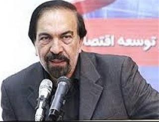 مردم قراردادهای فروش غیرمنصفانه خودروسازان را به شورای رقابت اعلام کنند