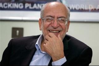 خودرو را از فهرست انحصار خارج کنید