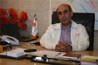 ارائه خدمات مبتنی بر دانش تخصصی سایپایدک