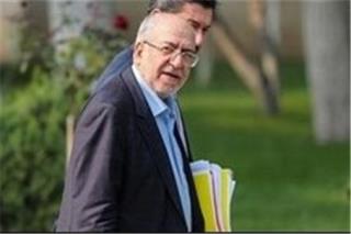 بعید بودن همکاری ایران با فیات