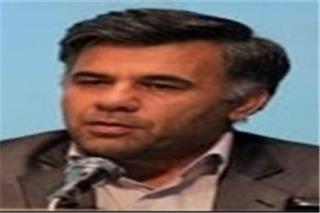 واردات هیوندای و گلایه های مردم