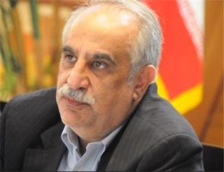 گمرگ برای واردات خودرو پیشنهادی جدید می دهد
