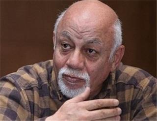 وام ۲۵ میلیونی خودرو برای اقتصاد ایران پیامی نداشت