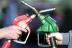 افزایش ۵۰ درصدی واردات بنزین در فروردین ماه