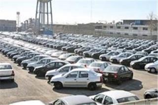 تصمیم خودروسازان درباره افزایش قیمت خودروها