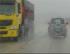 وضعیت ترافیکی و بارندگی جاده های شمالی کشور