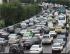 قوانین جدید ترافیکی در بزرگراه صدر و تونل نیایش