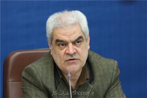 تعیین تکلیف پژو و رنو در ایران