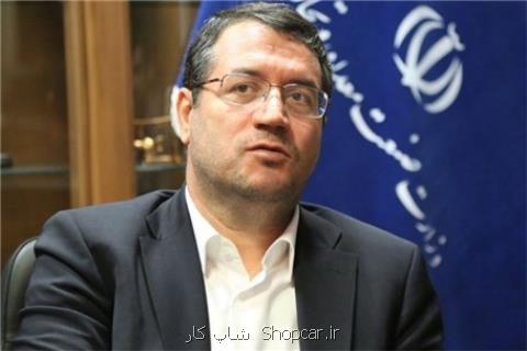 سهام ایران خودرو و سایپا واگذار شد